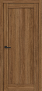 горіх гольський